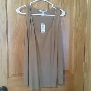 American Rag tank top